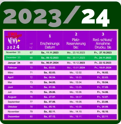 2023/24