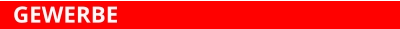 GEWERBE