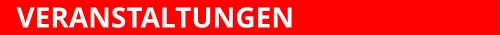 VERANSTALTUNGEN