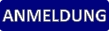 ANMELDUNG