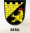 BERG