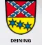 DEINING