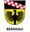 BERNGAU