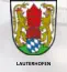 LAUTERHOFEN