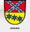 DEINING