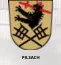 PILSACH