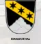 SENGENTHAL