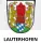 LAUTERHOFEN