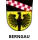 BERNGAU