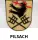 PILSACH