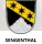 SENGENTHAL