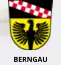 BERNGAU