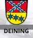 DEINING