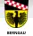 BERNGAU