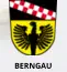 BERNGAU