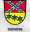 DEINING