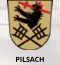 PILSACH