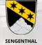 SENGENTHAL