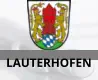LAUTERHOFEN