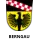 BERNGAU