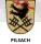 PILSACH