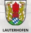 LAUTERHOFEN