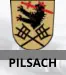 PILSACH