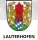 LAUTERHOFEN
