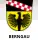 BERNGAU