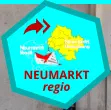 NEUMARKT regio