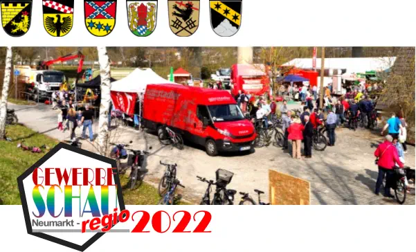 2022