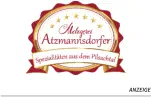 ANZEIGE