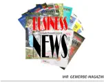 IHR  GEWERBE-MAGAZIN