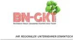IHR  REGIONALER  UNTERNEHMER-STAMMTISCH