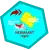 NEUMARKT regio
