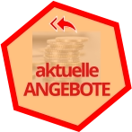 aktuelle ANGEBOTE