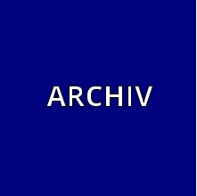 ARCHIV