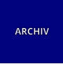 ARCHIV