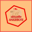 aktuelle ANGEBOTE