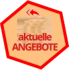 aktuelle ANGEBOTE