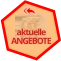 aktuelle ANGEBOTE