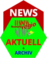 AKTUELL NEWS ARCHIV +