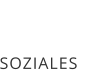 SOZIALES