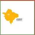 LANDKREIS NEUMARKT Wirtschaftsförderung NM