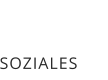 SOZIALES