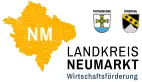 LANDKREIS NEUMARKT Wirtschaftsförderung NM
