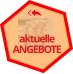 aktuelle ANGEBOTE