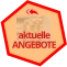 aktuelle ANGEBOTE