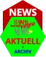 AKTUELL NEWS ARCHIV +