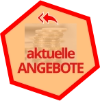 aktuelle ANGEBOTE